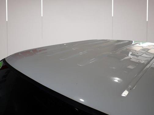 Oxford White 2011 Ford F-250 XLT