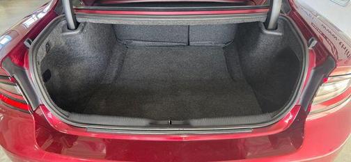 2019 Dodge Charger R/T