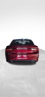 2019 Dodge Charger R/T