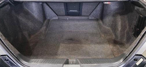 2006 Honda Accord SE