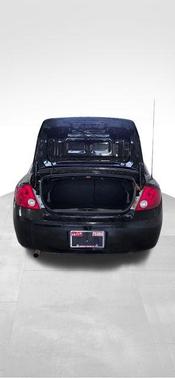 2007 Chevrolet Cobalt LS