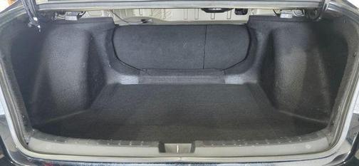 2024 Honda Civic Si Base