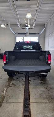 2015 RAM 1500 Tradesman/Express