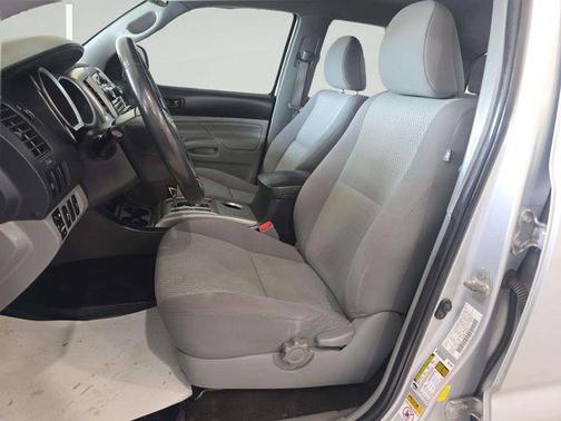 Lakeshore Blue Metallic 2024 Chevrolet Silverado 1500 LT