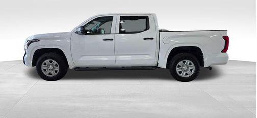 2023 Toyota Tundra SR