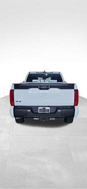 2023 Toyota Tundra SR