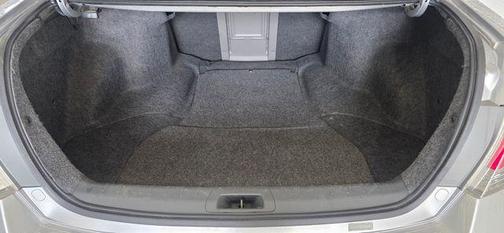 2009 Honda Accord EX-L