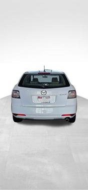 2010 Mazda CX-7 i SV