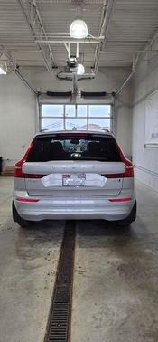 2023 Volvo XC60 B5 Core