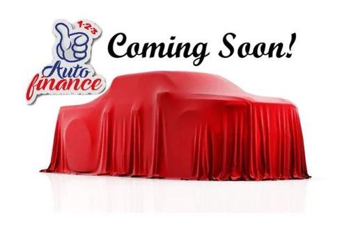 2019 Ford Transit-250 148 WB Medium Roof Cargo