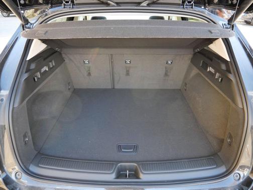 2025 Buick Envision Avenir AWD