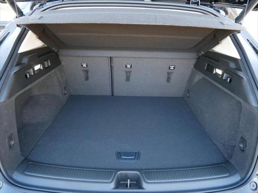 2025 Buick Envision Sport Touring AWD