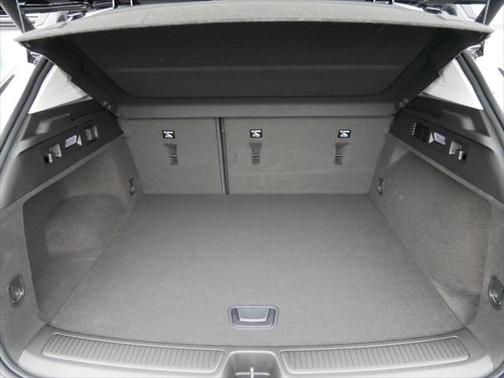 2025 Buick Envision Sport Touring AWD