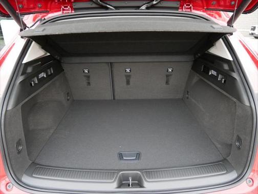 2025 Buick Envision Sport Touring AWD