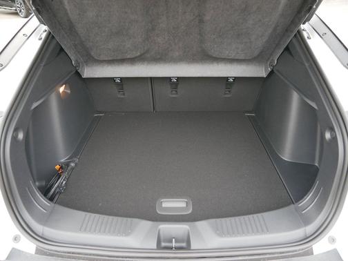 2025 Buick Envista Preferred FWD