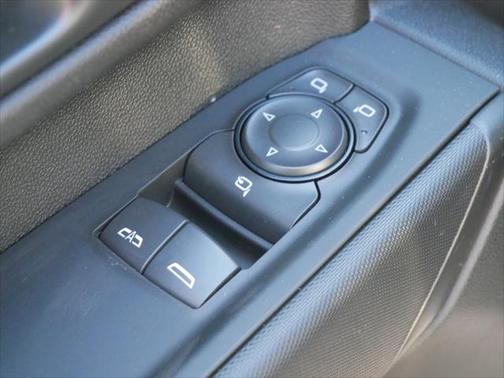 2025 GMC Sierra 3500 Base