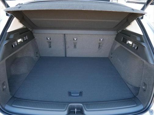 2025 Buick Envision Sport Touring AWD