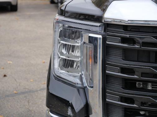 2020 GMC Sierra 3500 Base