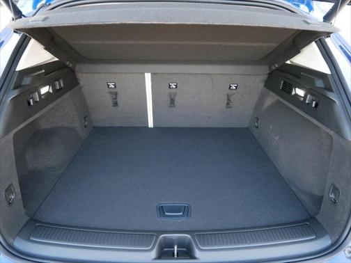 2025 Buick Envision Avenir AWD