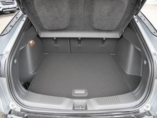 2025 Buick Envista Sport Touring FWD