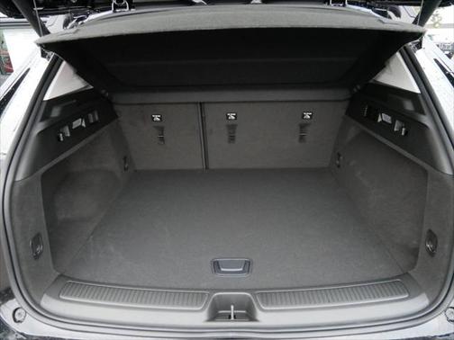 2025 Buick Envision Sport Touring AWD