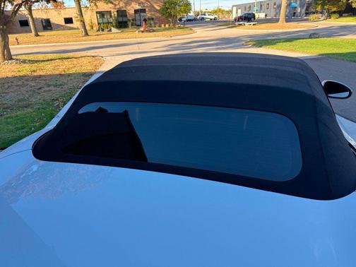 2024 Jaguar F-TYPE Convertible P450 R-Dynamic RWD