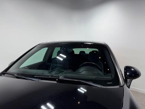 2013 Porsche Cayenne Diesel