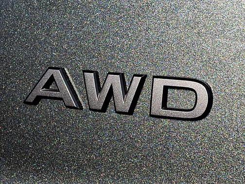 Gun Metallic 2026 Nissan Rogue SV