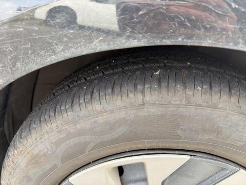 2020 Nissan Altima S FWD