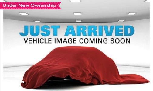 2019 Mitsubishi Outlander Sport 2.0 ES