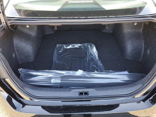 2025 Nissan Altima S FWD