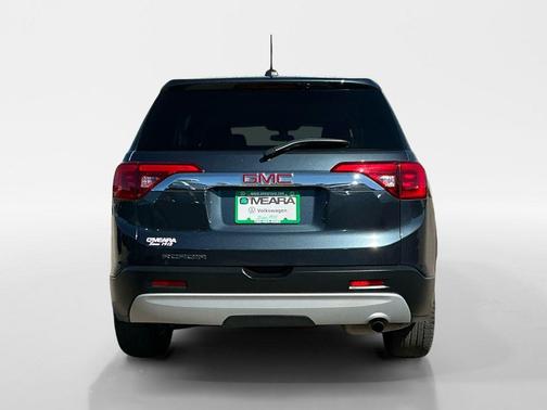 2019 GMC Acadia SLE-1