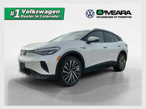 0p0p 2026 Volkswagen ID.4 AWD Pro