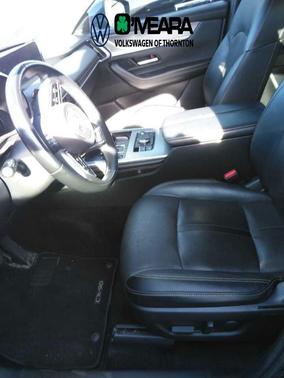 2024 Mazda CX-90 3.3 Turbo Premium