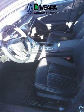 2023 Audi A6 45 Premium