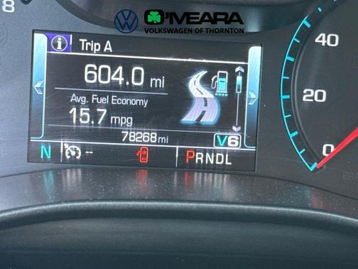 Quicksilver Metallic 2018 GMC Canyon Denali