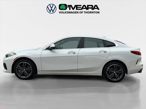 2024 BMW 228 Gran Coupe i xDrive