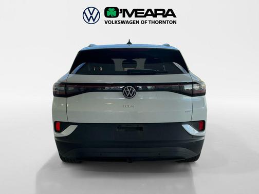 2023 Volkswagen ID.4 AWD Pro S