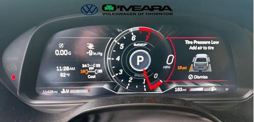 Summit White 2022 Cadillac CT4-V V-Series Blackwing