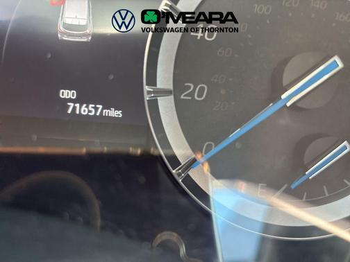 Red Pearl 2020 Toyota Highlander Hybrid Platinum