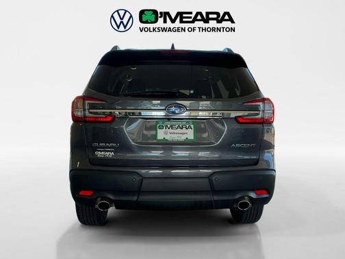 2024 Subaru Ascent Premium 7-Passenger
