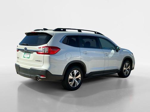 2024 Subaru Ascent Premium 7-Passenger