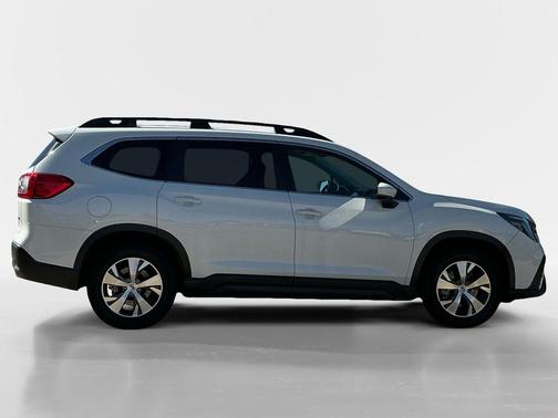 2024 Subaru Ascent Premium 7-Passenger