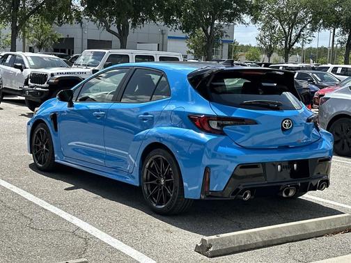 Soul Red Crystal Metallic 2026 Mazda CX-90 3.3 Turbo Premium Plus