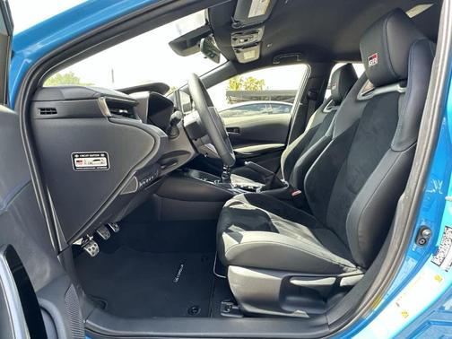 Soul Red Crystal Metallic 2026 Mazda CX-90 3.3 Turbo Premium Plus