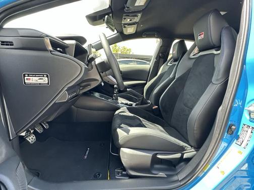 Soul Red Crystal Metallic 2026 Mazda CX-90 3.3 Turbo Premium Plus