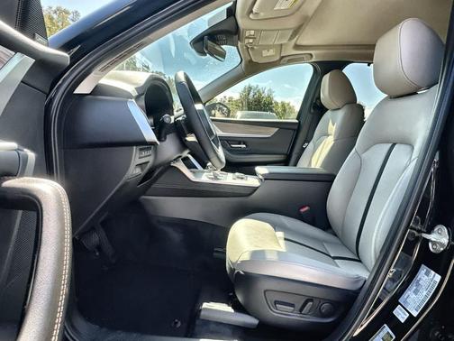 2026 Mazda CX-90 Premium