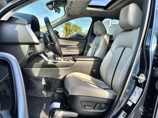 2026 Mazda CX-90 Preferred