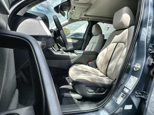 2026 Mazda CX-90 3.3 Turbo Premium Sport