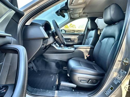 2026 Mazda CX-90 Premium